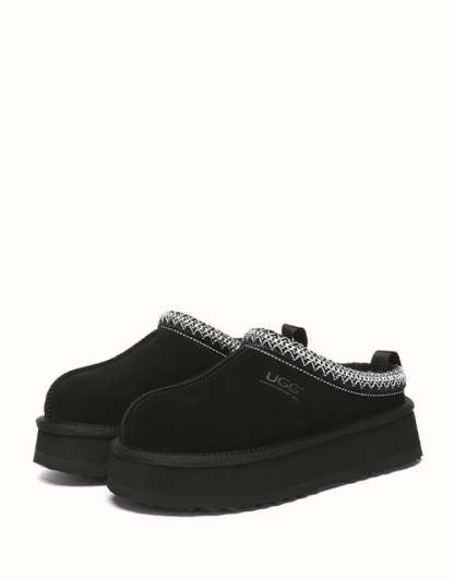 AUSTRthtALIAN SHEPHERD Tay Platform