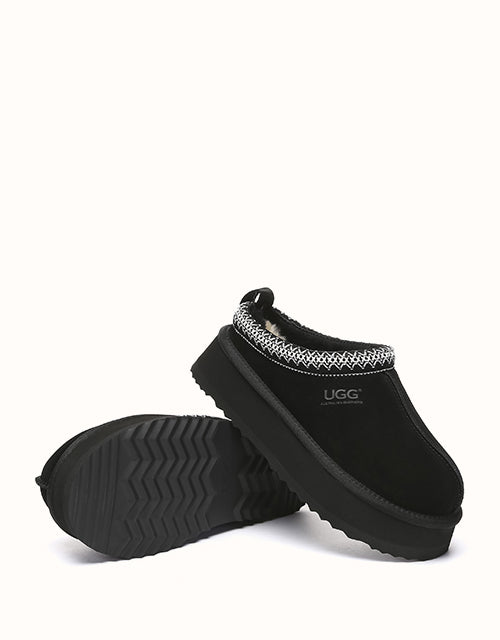 AUSTRthtALIAN SHEPHERD Tay Platform