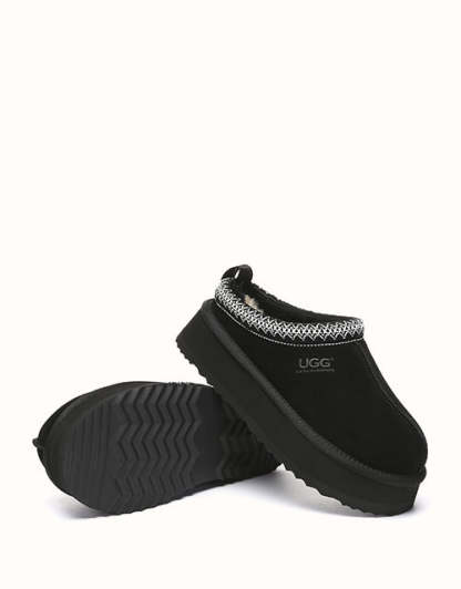 AUSTRthtALIAN SHEPHERD Tay Platform