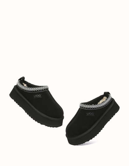 AUSTRthtALIAN SHEPHERD Tay Platform