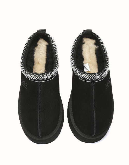 AUSTRthtALIAN SHEPHERD Tay Platform