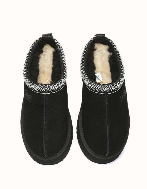 AUSTRthtALIAN SHEPHERD Tay Platform