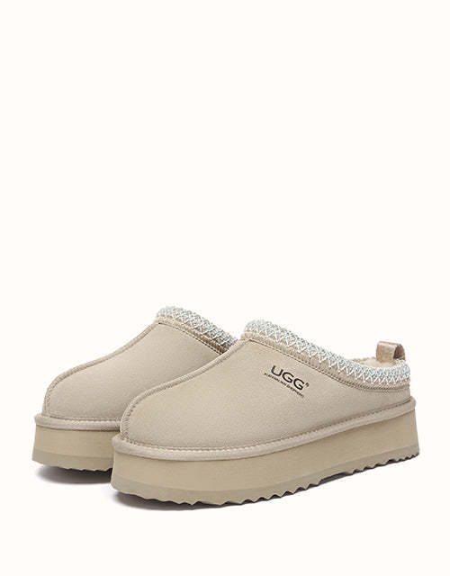 AUSTRthtALIAN SHEPHERD Tay Platform