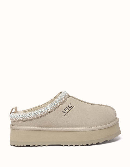 AUSTRthtALIAN SHEPHERD Tay Platform