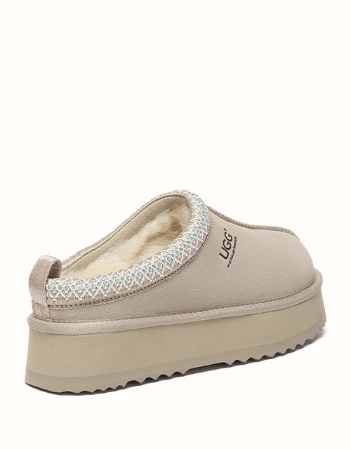 AUSTRthtALIAN SHEPHERD Tay Platform