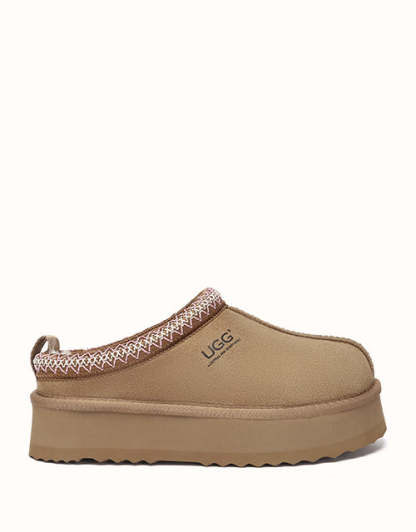 AUSTRthtALIAN SHEPHERD Tay Platform