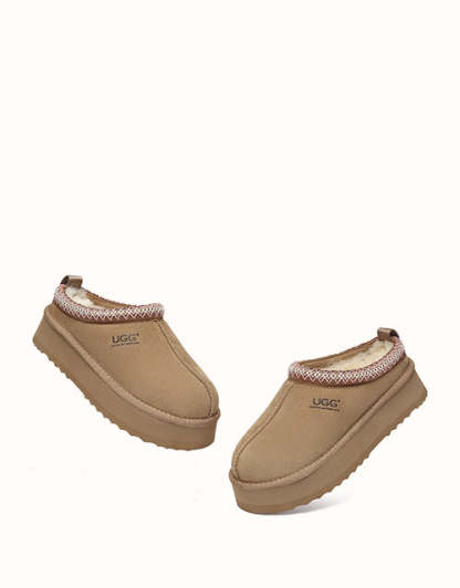 AUSTRthtALIAN SHEPHERD Tay Platform