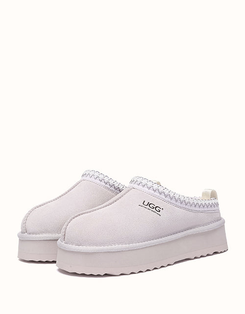 AUSTRthtALIAN SHEPHERD Tay Platform