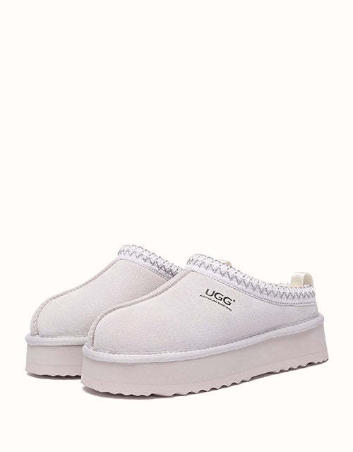 AUSTRthtALIAN SHEPHERD Tay Platform