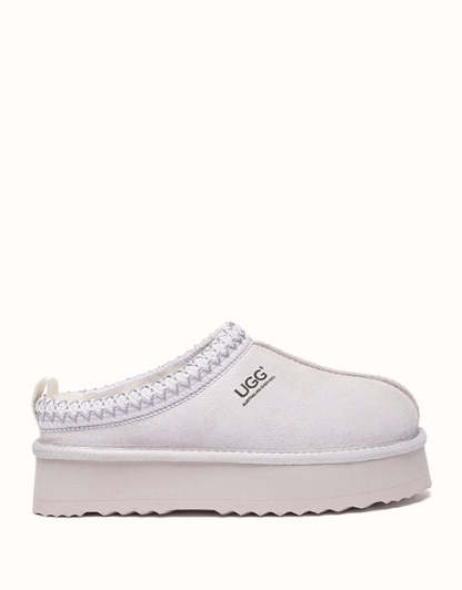 AUSTRthtALIAN SHEPHERD Tay Platform