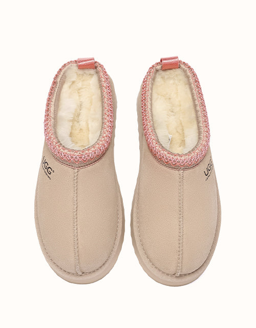 AUSTRthtALIAN SHEPHERD Tay Platform