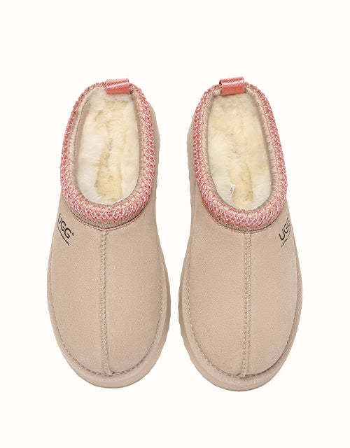 AUSTRthtALIAN SHEPHERD Tay Platform