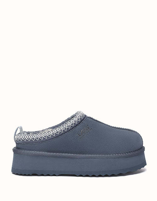 AUSTRthtALIAN SHEPHERD Tay Platform