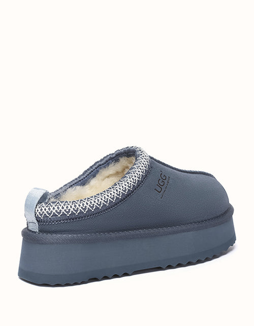 AUSTRthtALIAN SHEPHERD Tay Platform