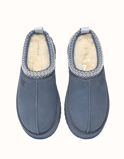 AUSTRthtALIAN SHEPHERD Tay Platform