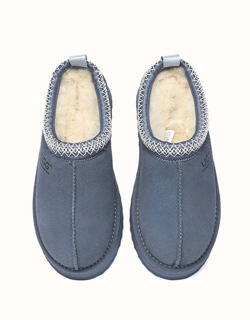 AUSTRthtALIAN SHEPHERD Tay Platform