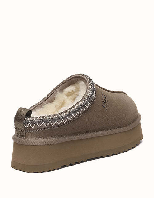 AUSTRthtALIAN SHEPHERD Tay Platform