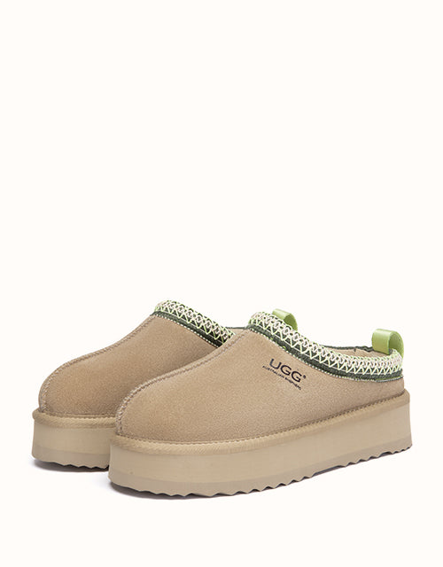 AUSTRthtALIAN SHEPHERD Tay Platform