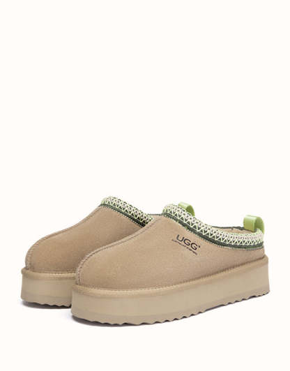 AUSTRthtALIAN SHEPHERD Tay Platform