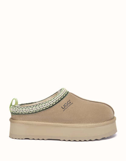 AUSTRthtALIAN SHEPHERD Tay Platform