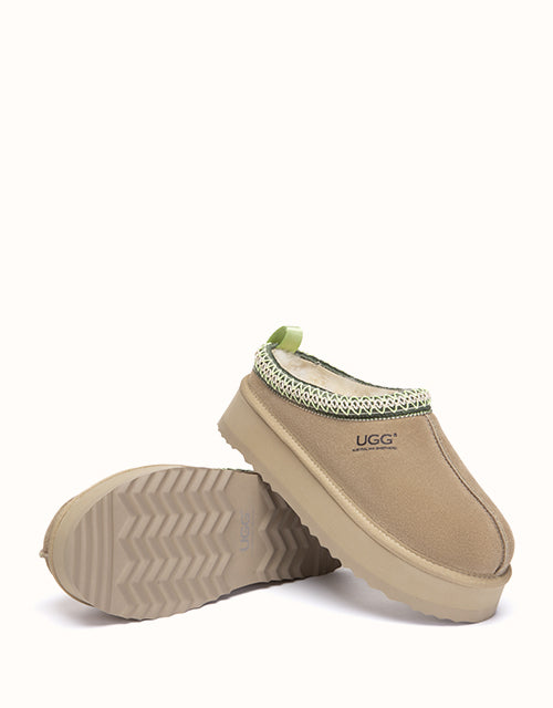 AUSTRthtALIAN SHEPHERD Tay Platform