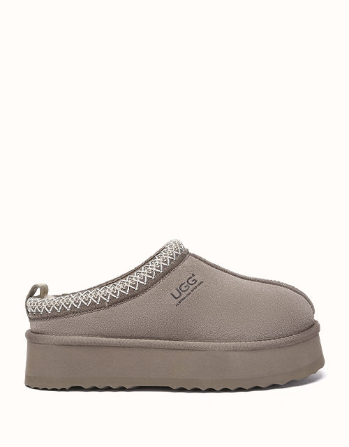 AUSTRthtALIAN SHEPHERD Tay Platform