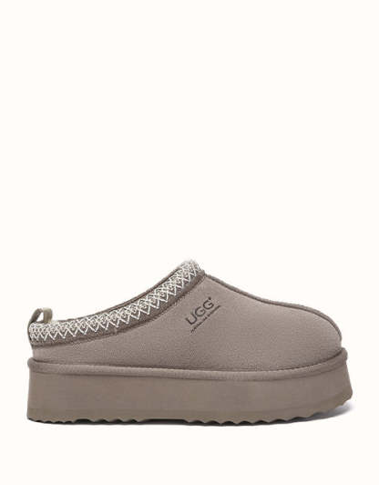 AUSTRthtALIAN SHEPHERD Tay Platform