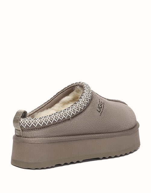 AUSTRthtALIAN SHEPHERD Tay Platform