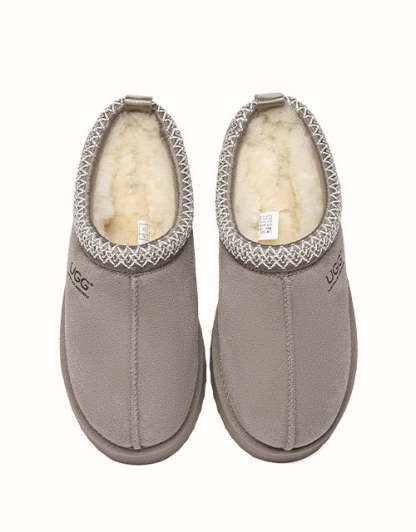 AUSTRthtALIAN SHEPHERD Tay Platform