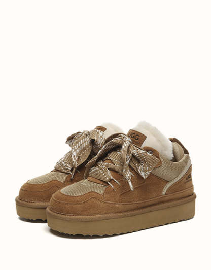 AUSTRthtALIAN SHEPthtHERD Parkyr