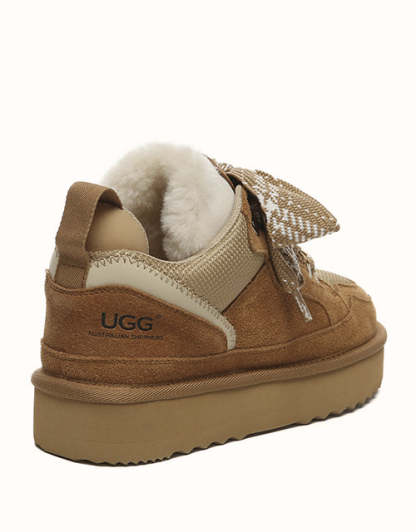 AUSTRthtALIAN SHEPthtHERD Parkyr