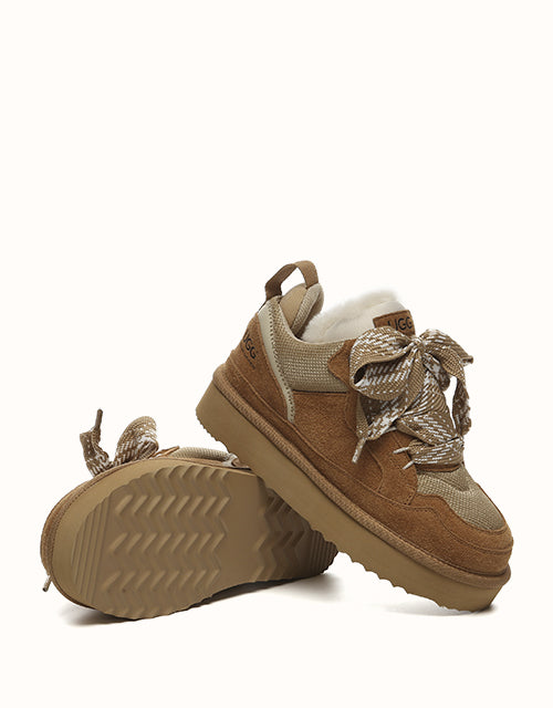 AUSTRthtALIAN SHEPthtHERD Parkyr