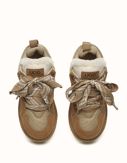 AUSTRthtALIAN SHEPthtHERD Parkyr