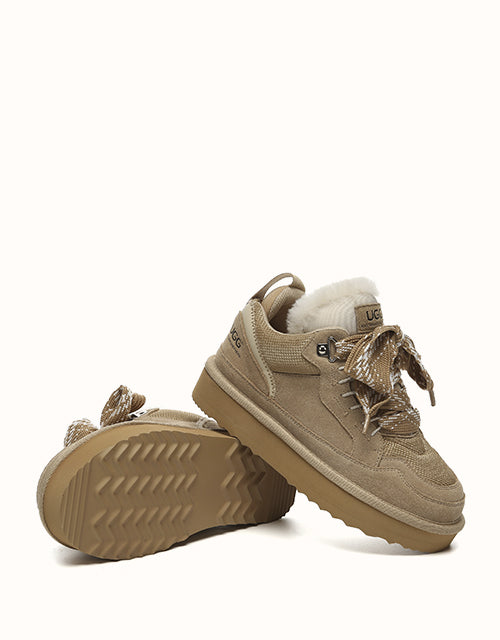 AUSTRthtALIAN SHEPthtHERD Parkyr