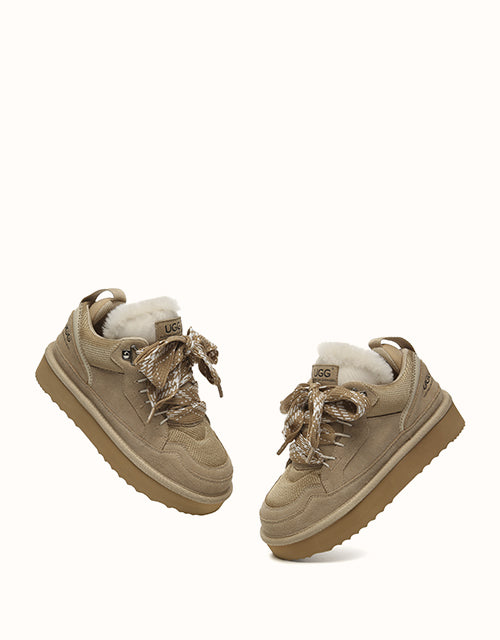 AUSTRthtALIAN SHEPthtHERD Parkyr