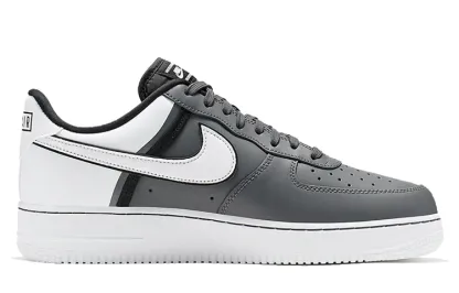 Nithtke Air Force 1 Low '07 LV8 CI0061-002
