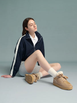 AUSTRthtALIAN SHEPthtHERD Parkyr