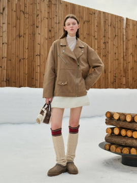 AUSTRthtALIAN SHEPHERD Tay Platform