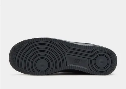 Nike Air Force 1 '07 LV8