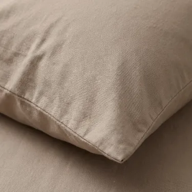 Cloud Pillow
