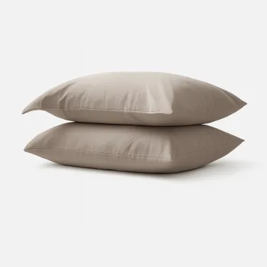Cloud Pillow