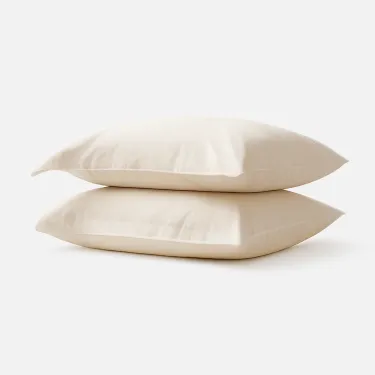 Cloud Pillow