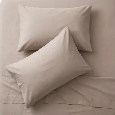 Cloud Pillow