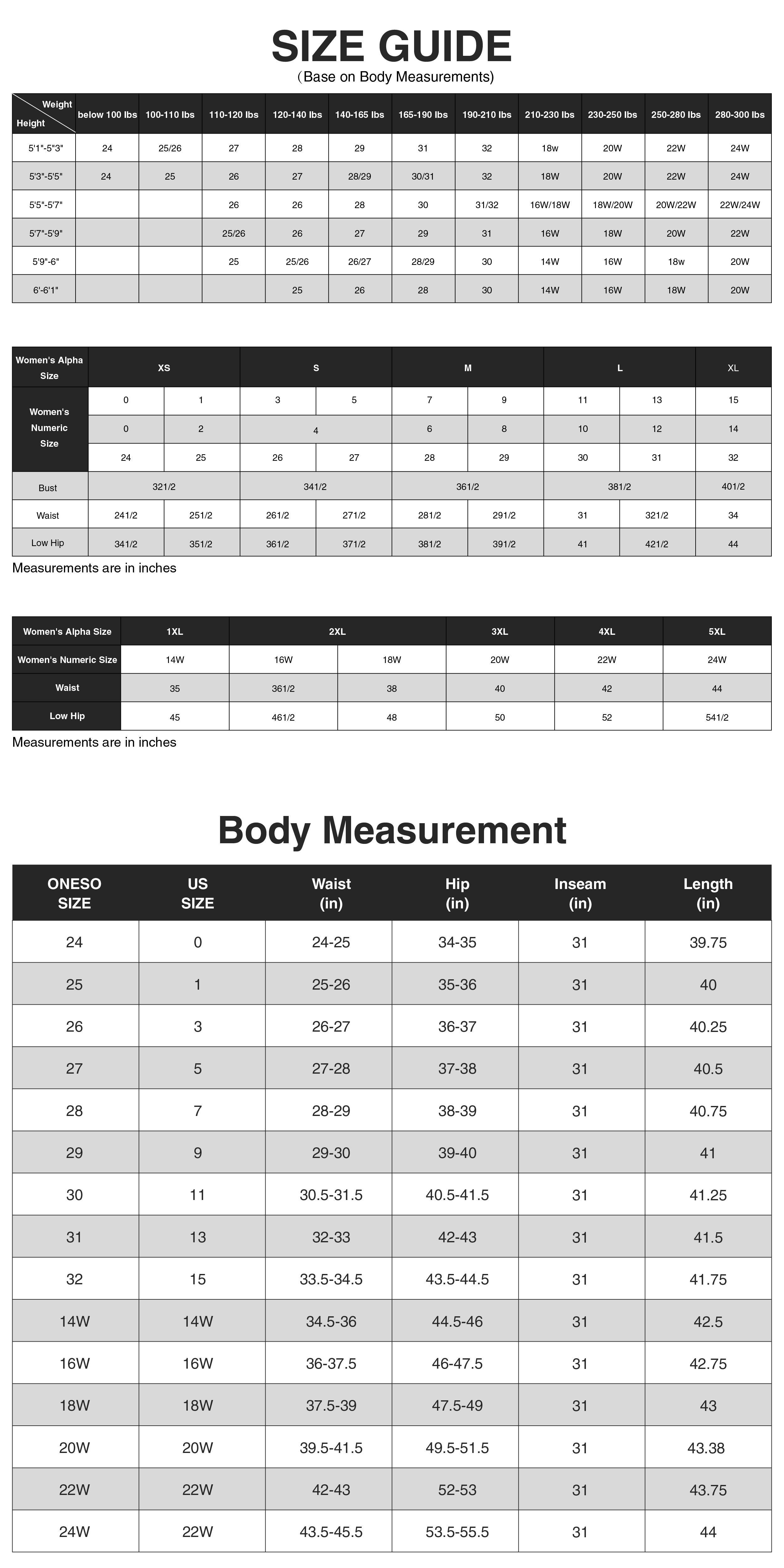 Magic ONESO Mid-low Rise Baggy Jeans Stretchy Wide Leg for Women Distressed Pants Womenswear Bottom 8001 Lady Basic Minimalist Comfortable Denim Tummy Control Curve Hugging Plus Size Regular Size BBL Spring Fashion Daily Outfits