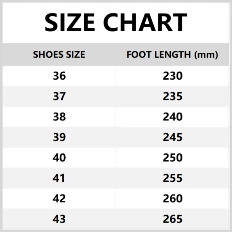 🔥 HOT SALE 49% Off 🔥 Women’s Summer Casual Comfortable Flip Flops