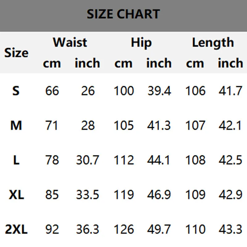 2026 Women's Solid-Color High-Waisted Wide-Leg Pants