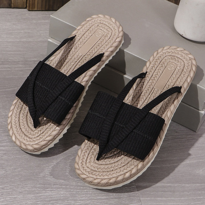 🔥 HOT SALE 49% Off 🔥 Women’s Summer Casual Comfortable Flip Flops