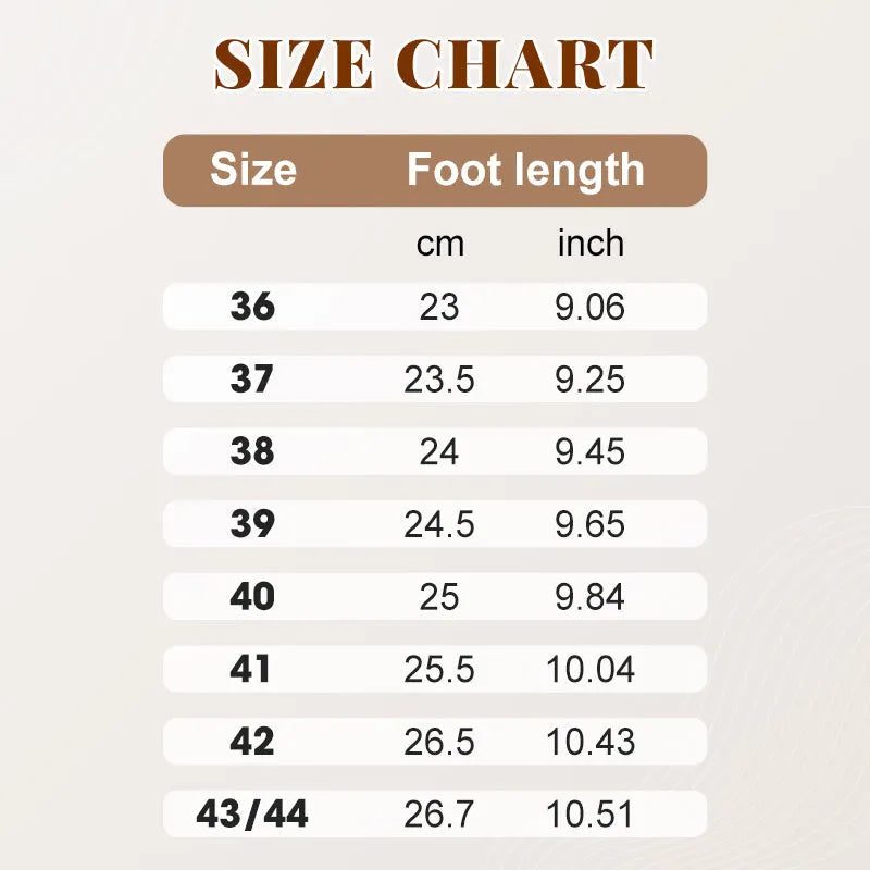 Women Sandals With Elastic Band, Thick Sole And Arch Support