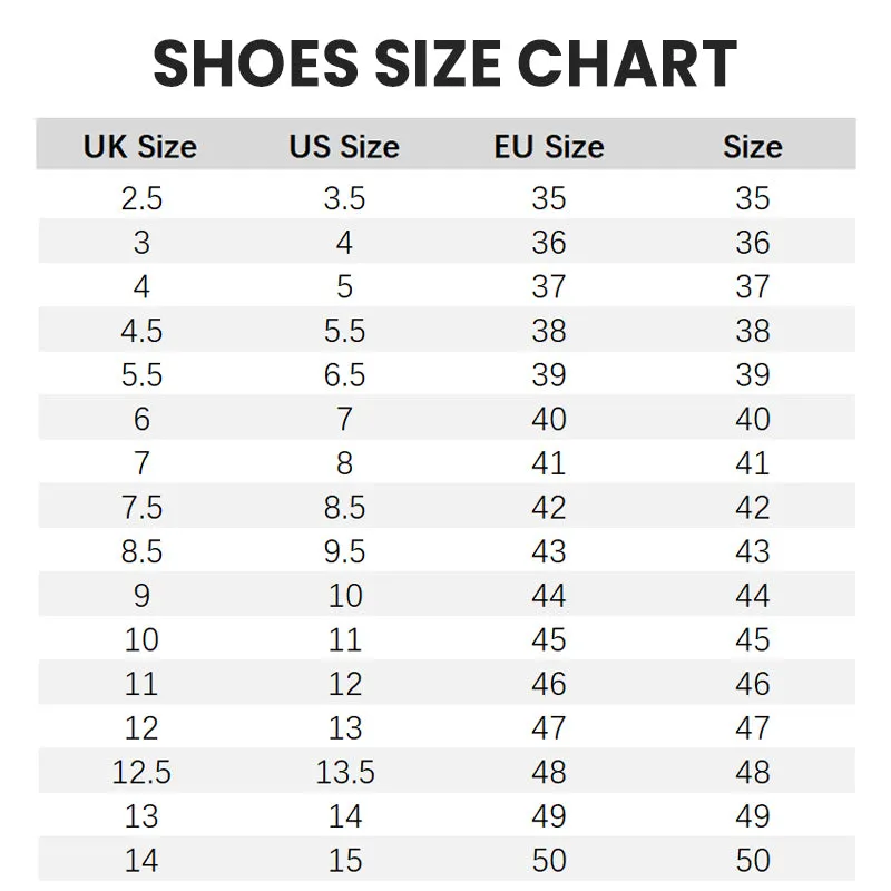 🔥 HOT SALE 49% Off 🔥 Women’s Summer Casual Comfortable Flip Flops