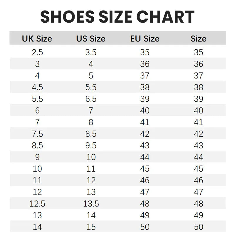 Women Sandals With Elastic Band, Thick Sole And Arch Support